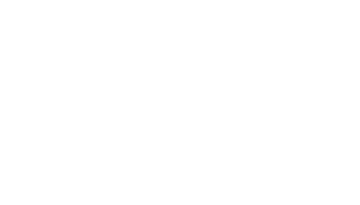 F&Q