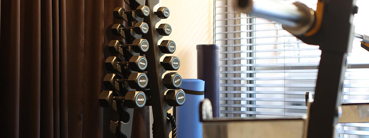 REVIVE 自由が丘店